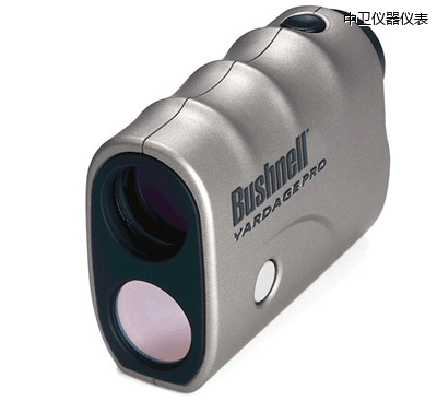 中衛(wèi)激光測(cè)距儀