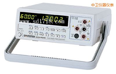 ���l(w��i)��(sh��)λ늱�