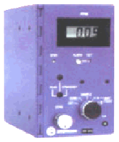 中衛(wèi)甲醛檢測儀