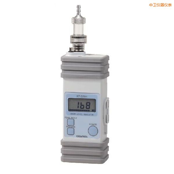 中衛(wèi)迷你氣味傳感器