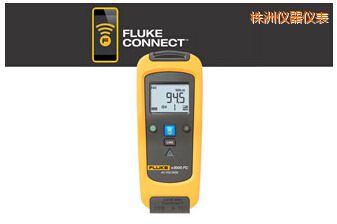 株洲掌上型數(shù)字萬(wàn)用表