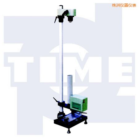 株洲落錘沖擊試驗機