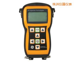 株洲壁厚測量儀