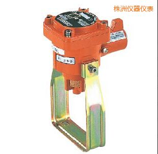 株洲固定式可燃?xì)怏w檢測(cè)儀