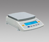 株洲精密天平,5200g,100mg