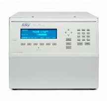 株洲高壓液體數(shù)字壓力控制器校準器