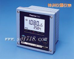 株洲電導(dǎo)率在線分析儀