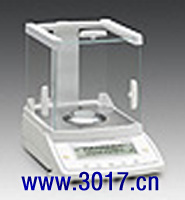 ���ޞVĤ�Q��΢����ƽ,0.5g/1g/2g,1/2/5��g