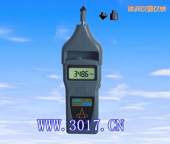 ���޹��/���|�D(zhu��n)�ٱ�