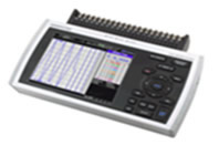 株洲多通道多功能溫度記錄器