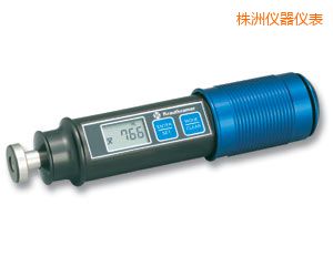 株洲袖珍型硬度計