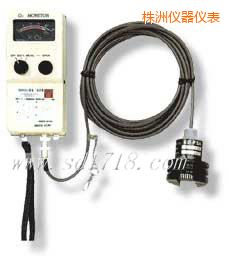 株洲氧氣檢測儀