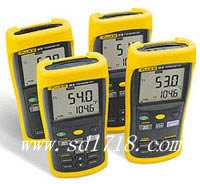 株洲接觸型溫度計(jì)