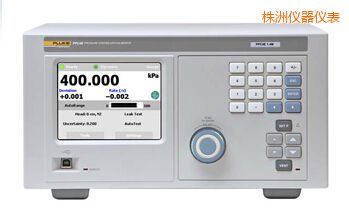 株洲氣體壓力控制器校準器