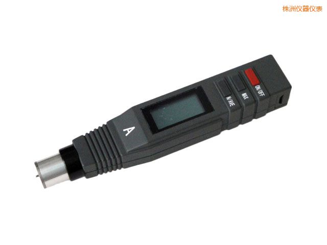 株洲邵氏硬度計(jì)