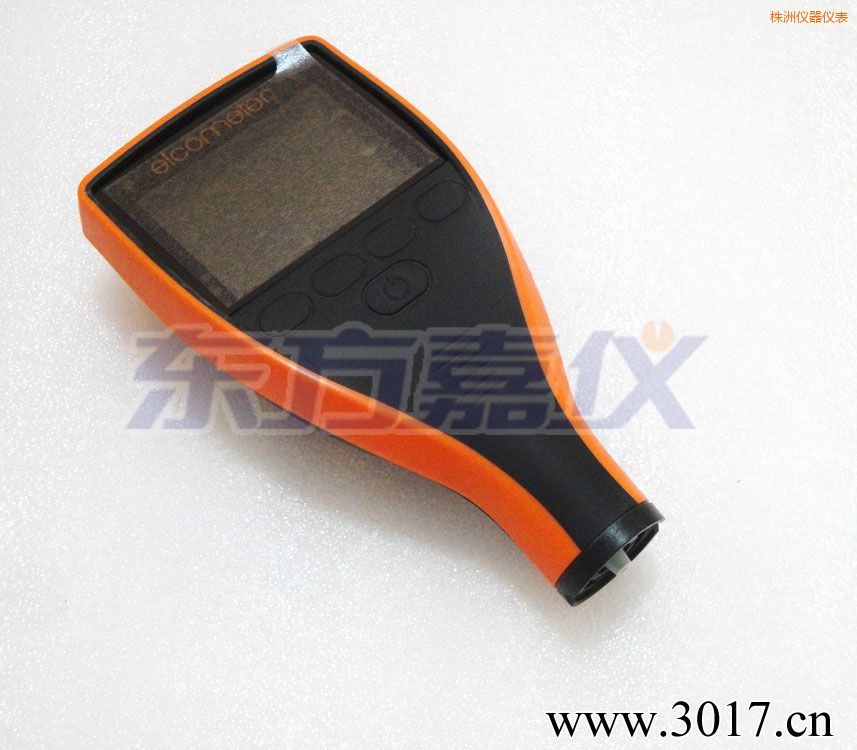 株洲涂層測(cè)厚儀