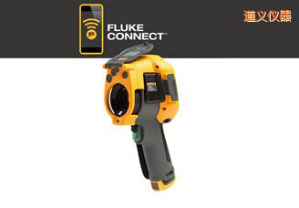 ���x�t��z��x