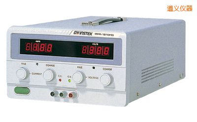 ���x��(sh��)��ʽ�νMݔ��ֱ���Դ����(y��ng)��