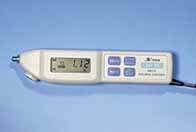 ���x�S�м��X݆��z�y�x