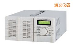 ���x�ɾ����_(k��i)�P(gu��n)ֱ���Դ