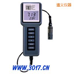 ���x������ضȜy���x