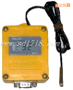 ���x�o(w��)��ӛ䛃x