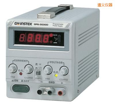 ���xֱ����(w��n)���Դ