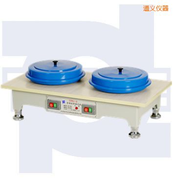 ���x�_(t��i)ʽ����ԇ�Ӓ���C(j��)