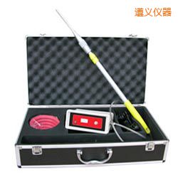 遵義時(shí)代埋地管道泄漏檢測(cè)儀