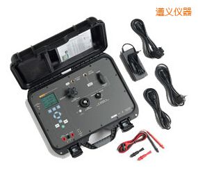 ���x��yʽ����У��(zh��n)��