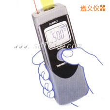 ���x�t�⾀�y�؃x