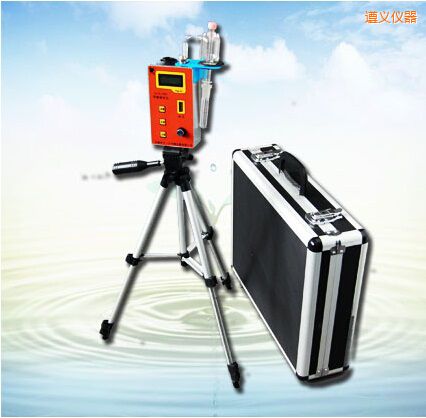 ���x�՚��ȩ�F(xi��n)��(ch��ng)�z�y(c��)�x