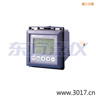 ���x����߀ԭ���ضȡ����I(y��)�ھ�������