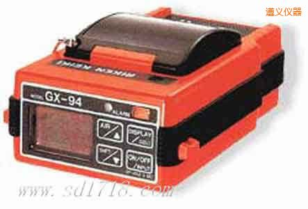 ���x����;���w�z�y�x