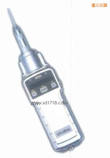 ���x����ʽ�طN VOC �z�y(c��)�x