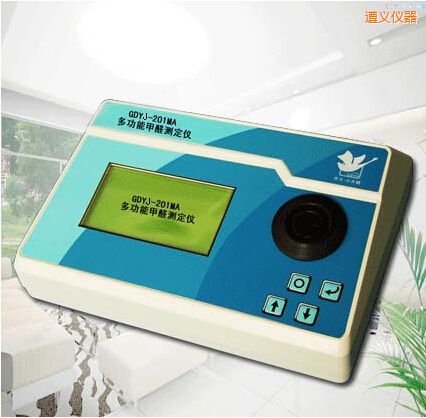 ���x�๦�ܼ�ȩ�y(c��)���x