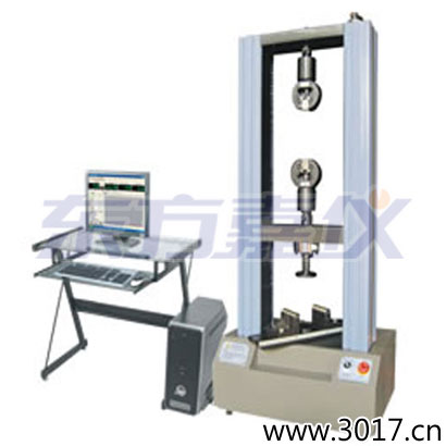 時代WDW系列微機(jī)控制電子萬能試驗(yàn)機(jī)(0.01-0.5噸)