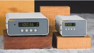 臺式溫度控制器