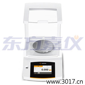 電子天平,300g,1mg