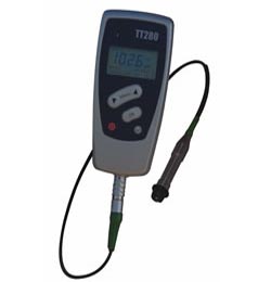 時(shí)代涂層測(cè)厚儀