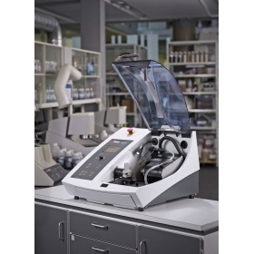 精密切割機(jī)