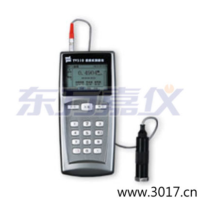 ��yʽ�y��x