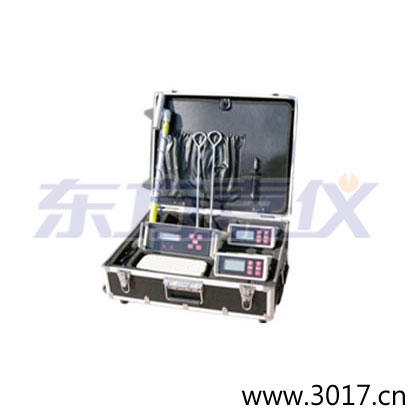 �r(sh��)�����¹ܾ�̽�y(c��)�x