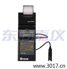 �r(sh��)����yʽ�y��x