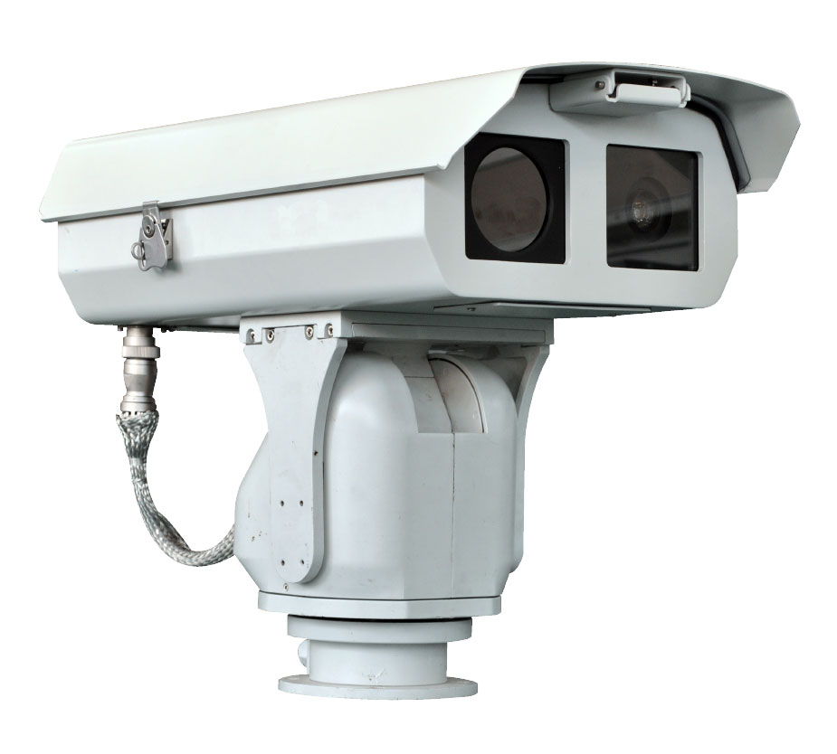 在線(xiàn)式紅外監(jiān)測(cè)系統(tǒng)