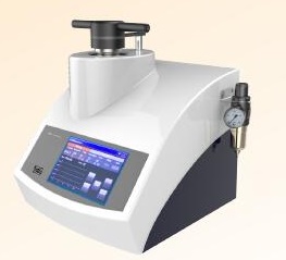 ȫ�Ԅ�(d��ng)�Ƕ�C(j��)