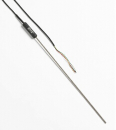 高性能金屬桿標準鉑電阻溫度計