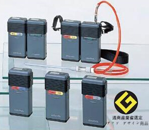 ��(f��)���͚��w�z�y(c��)��