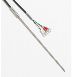 快速響應(yīng)鉑電阻溫度計(jì)