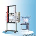 時代支架式電子萬能試驗機